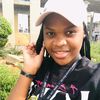 njunjumawandla