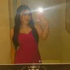 vaznatalee