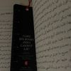 ir_shmri