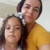 katia111op