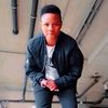 lastborn94_t