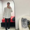 shahar738