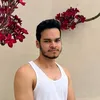 natanmariano13
