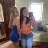 lilykennedyyy1