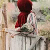 fatima_ellle