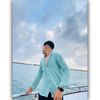 ahmed.hany3821