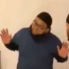 as.__.75