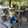 dyruv68l50b7