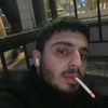 kingkeedron