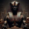 pharaoh_judge