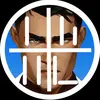 festus_the_artificer