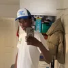 whereismzy