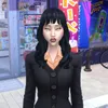caoticsims