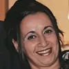 mariapina.91