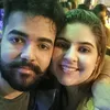 amandagalvao2507