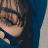 anh_ar11