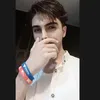 fhenjoy