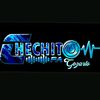 chechitoproducciones