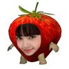 una_randomxd_onceblink