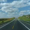 lecobruto