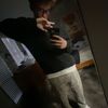 gage_b2