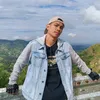 jasonadhaymagante