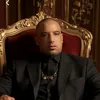 mou3alijrohani8