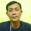 ririh.suyank.1