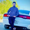 علاوي