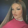 val_vlm0