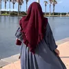 safae21666