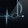 _musicyouneed