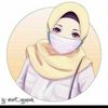 esraaahmed68930