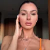 lauragaetafit