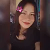 kariely_raposo
