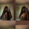 xoxo.markia
