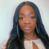 talkswithtiff_