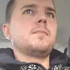 seanyb_uk