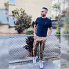 s_amrinder
