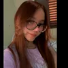 marilyn_odreman28