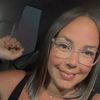 kmarie2489