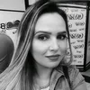 tamiiglopes