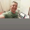 user54181860257055