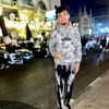 x_mohamedsabry_x