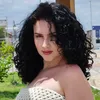 raquelribeiro563