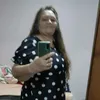 user3780004024940