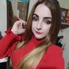 marcellabailke