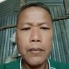 user3677063210300