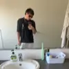 dylanquit
