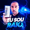 EUSOUORAI0
